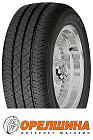 195/70 R15C  104/102S  Nexen  CP321